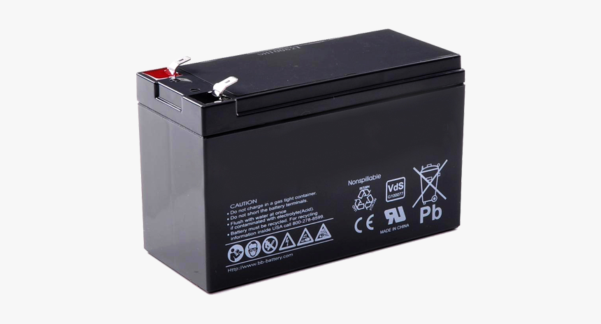 Aku Png, Transparent Png