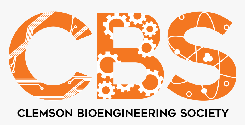 Cbs Png, Transparent Png