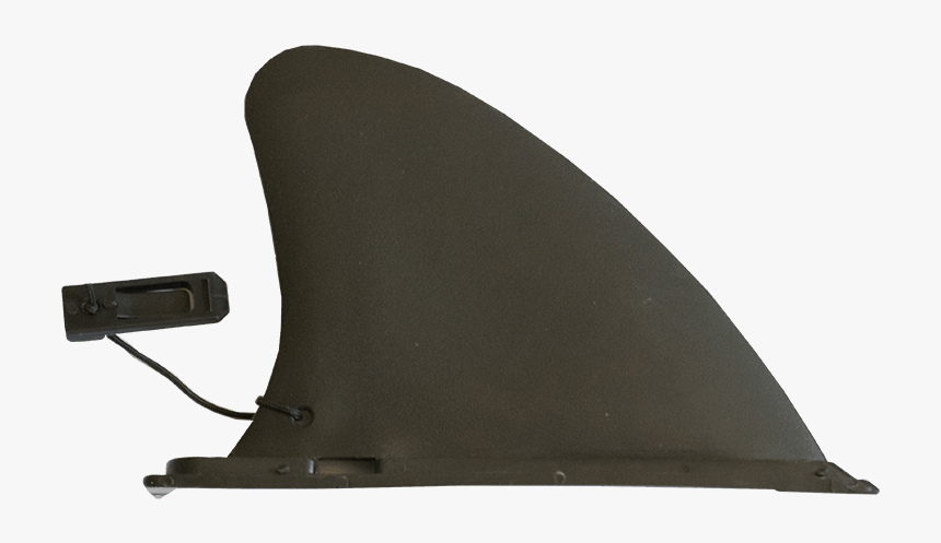 Fin, HD Png Download