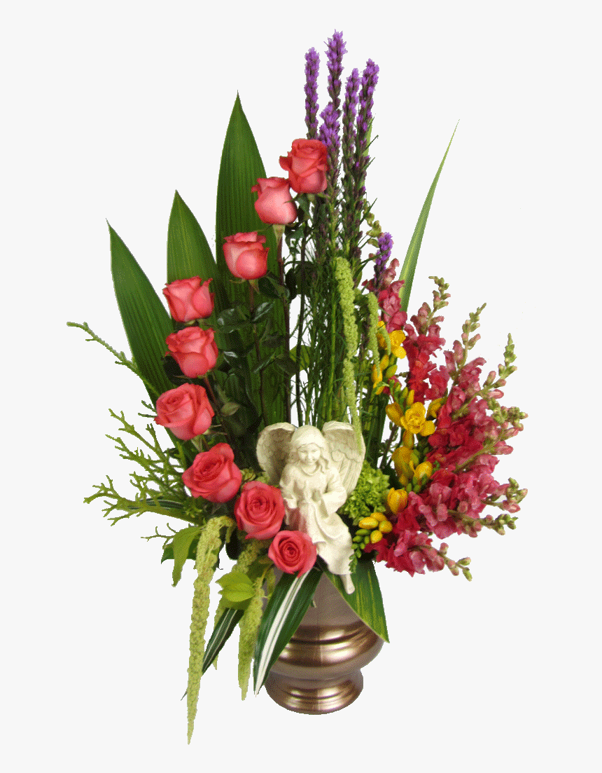 Stairway To Heaven Arrangement, HD Png Download