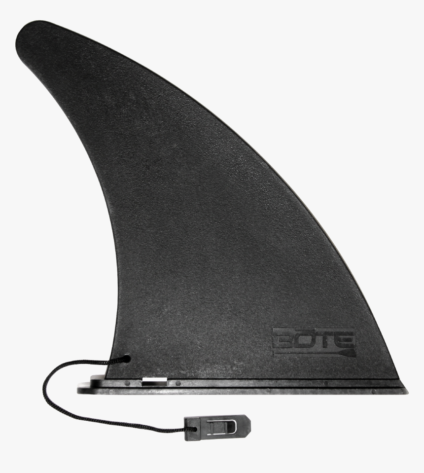 Bote Inflatable Paddle Board Replacement Inflatable, HD Png Download