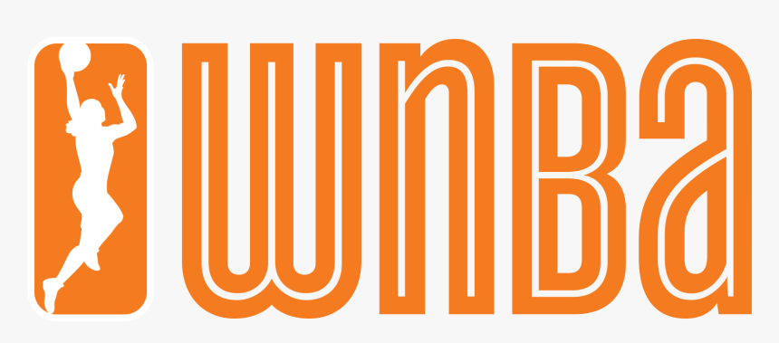 Cbs Png, Transparent Png