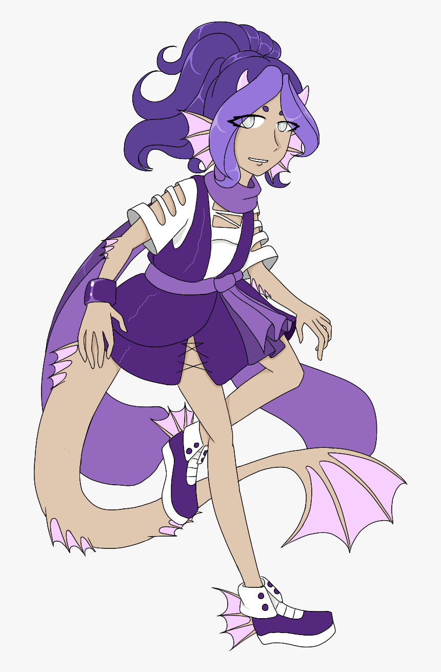 Image Unavailable, HD Png Download