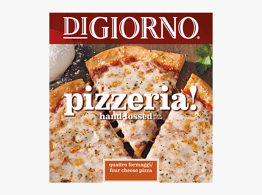 Cheese Pizza Png, Transparent Png