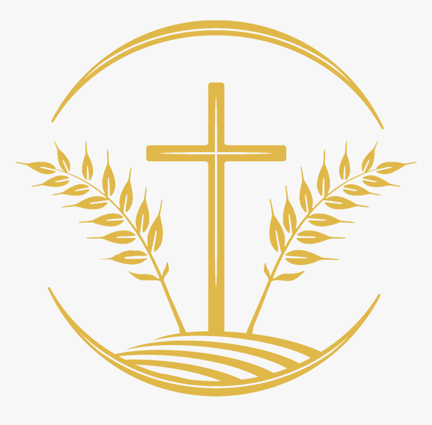 Site Image, HD Png Download