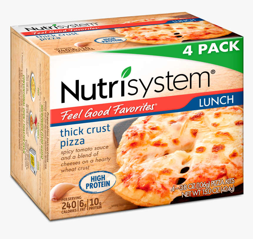 Cheese Pizza Png, Transparent Png