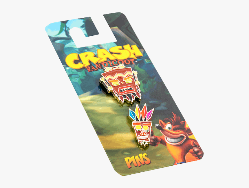 Aku Png, Transparent Png