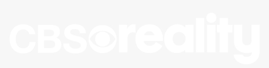 Cbs Png, Transparent Png