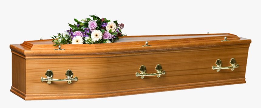 Oxford Coffin, HD Png Download