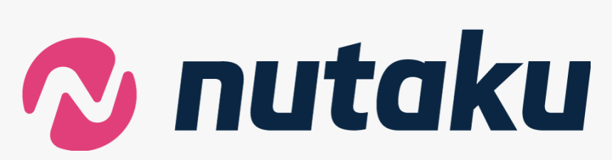 Aku Png, Transparent Png