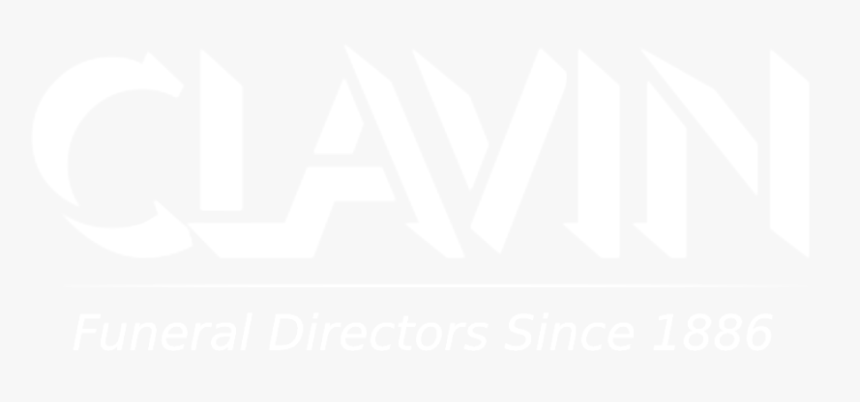 Funeral Png, Transparent Png