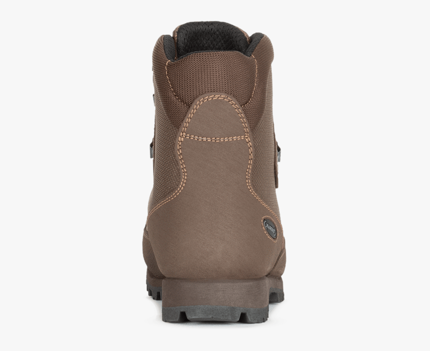 Aku Pilgrim Gtx Combat, HD Png Download