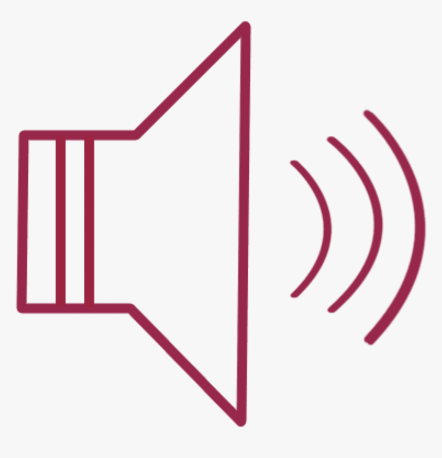 Aku Png, Transparent Png