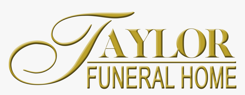 Site Image, HD Png Download