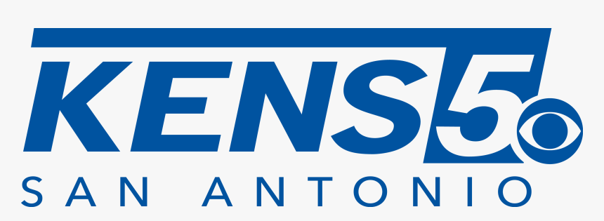 Cbs Png, Transparent Png