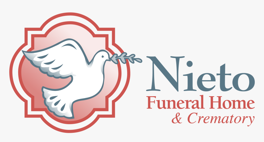 Site Logo, HD Png Download