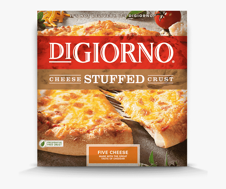 Cheese Pizza Png, Transparent Png