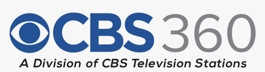 Cbs Png, Transparent Png