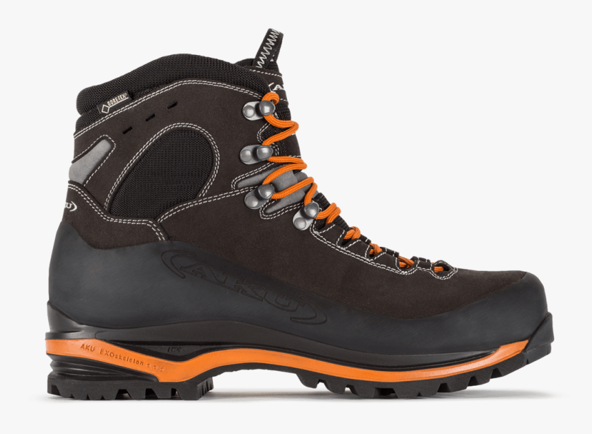 Aku Png, Transparent Png