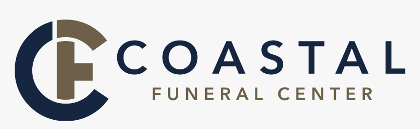Funeral Png, Transparent Png