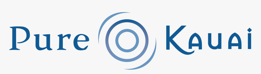Purekauai, HD Png Download