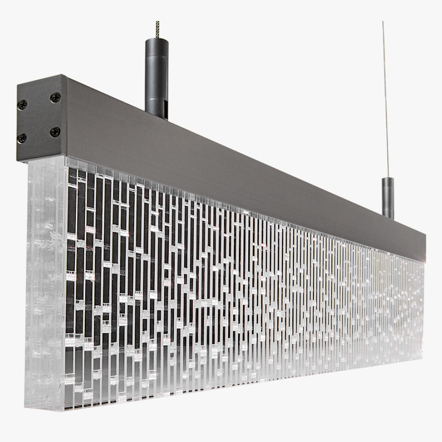 Fin™, HD Png Download