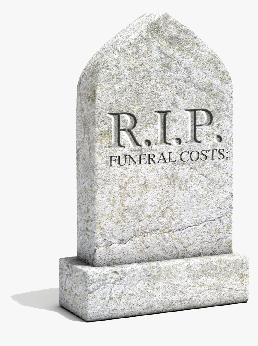 Funeral Png, Transparent Png