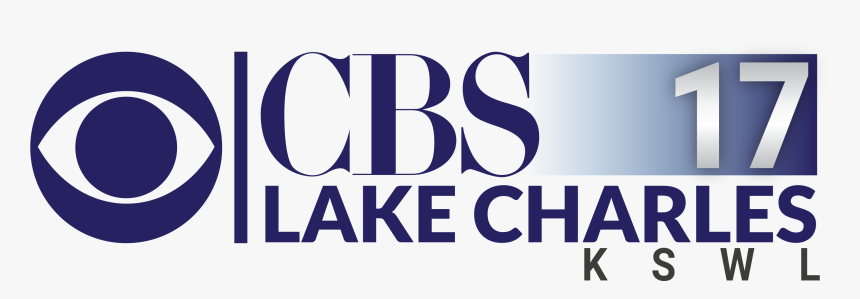 Cbs Png, Transparent Png