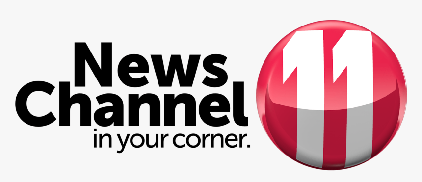 Cbs Png, Transparent Png