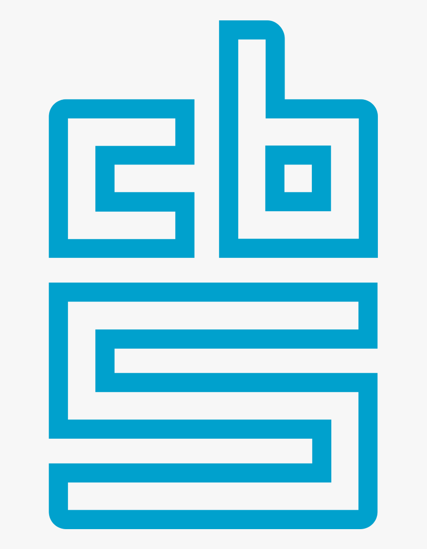Cbs Png, Transparent Png