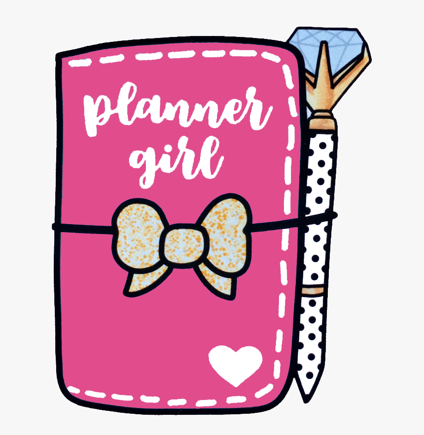 Transparent Florida Clipart Png, Png Download