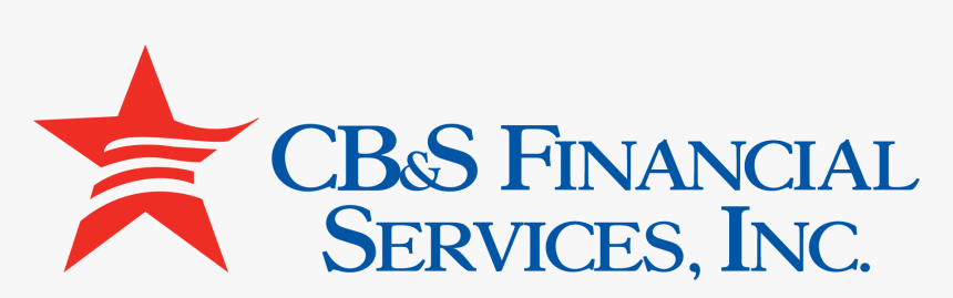 Cbs Png, Transparent Png