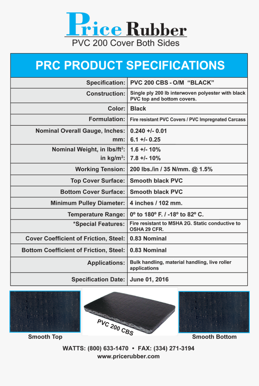 Cbs Png, Transparent Png