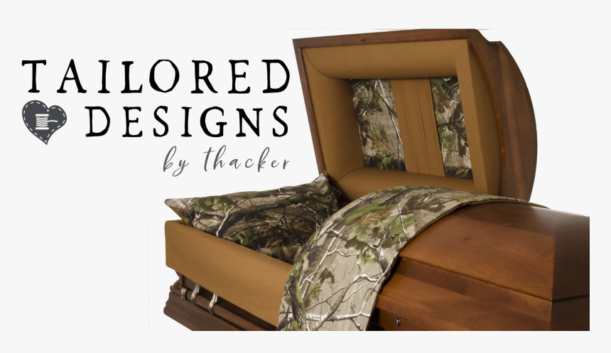 Interchangeable Interiors Vilonia Funeral, HD Png Download