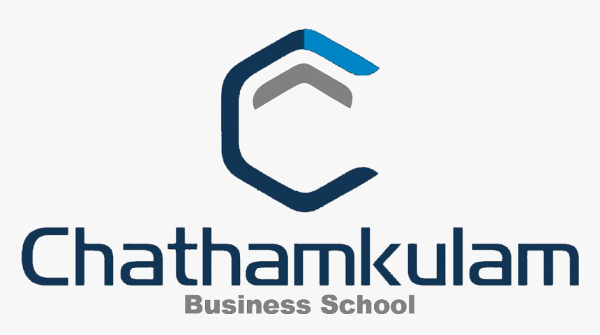 Chathamkulam Institute Of Research And Advanced Studies, HD Png Download