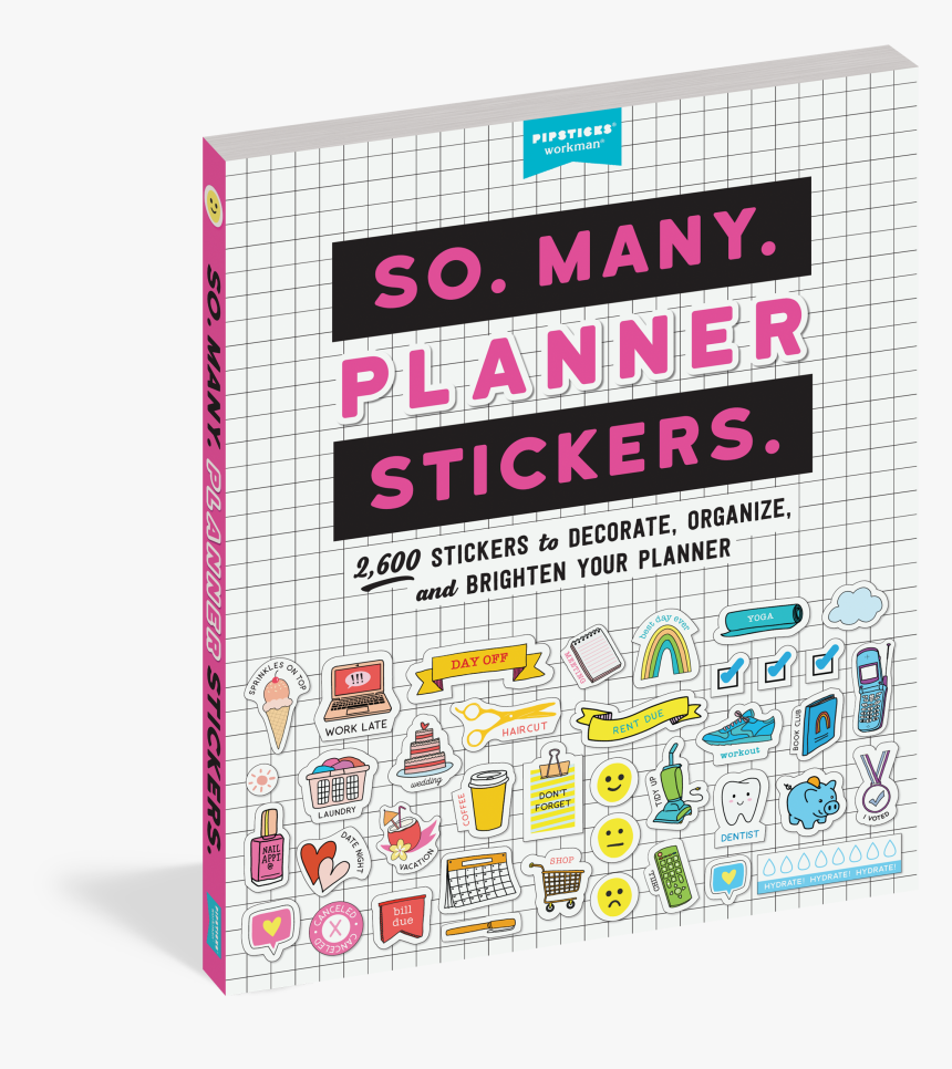 Cover, HD Png Download