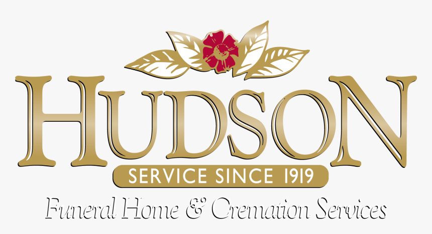 Site Logo, HD Png Download