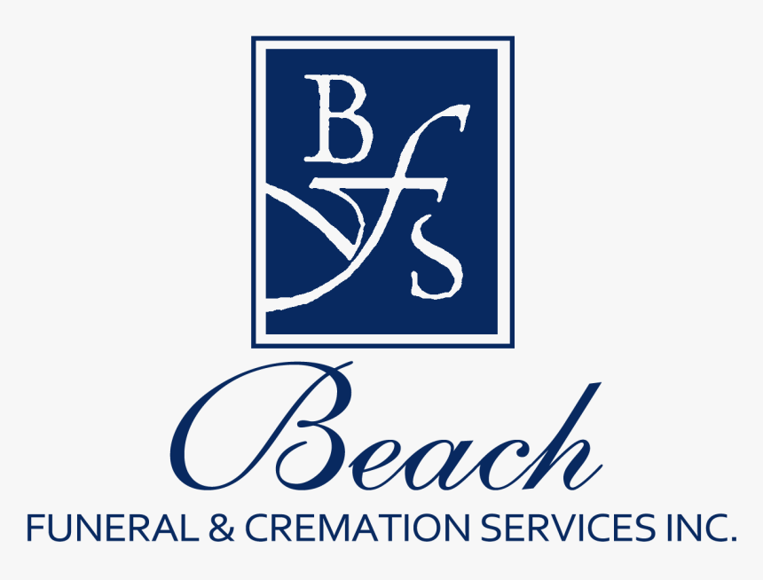 Site Image, HD Png Download