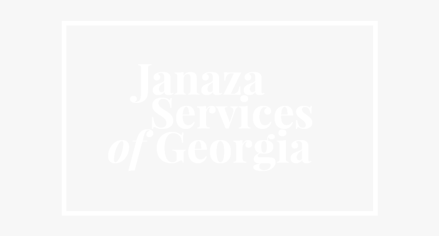 Funeral Png, Transparent Png