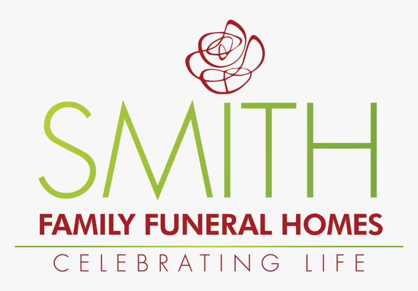 Site Image, HD Png Download