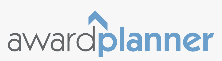 Planner Png, Transparent Png