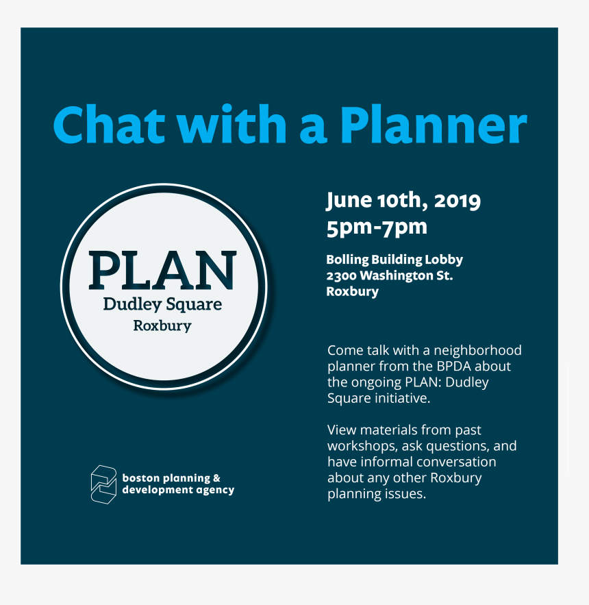 Chat With A Planner Graphic, HD Png Download