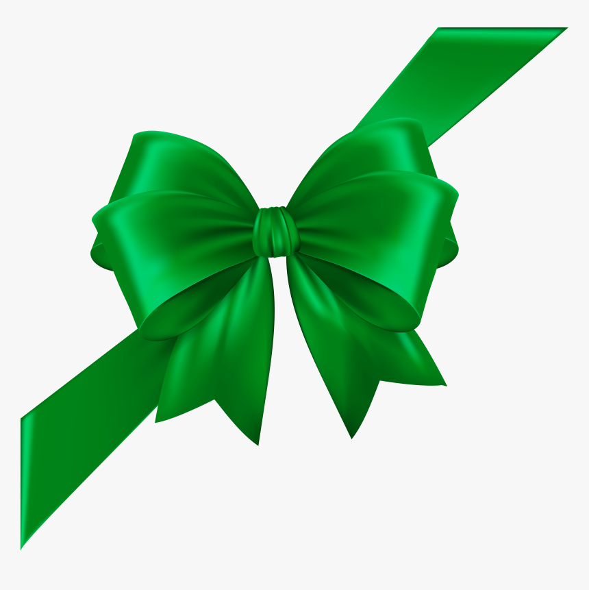 Bows Png, Transparent Png