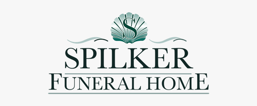 Funeral Png, Transparent Png