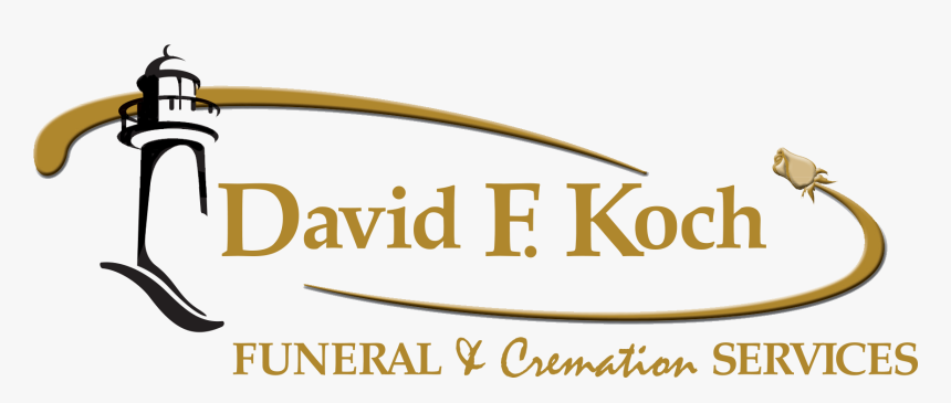 Site Image, HD Png Download