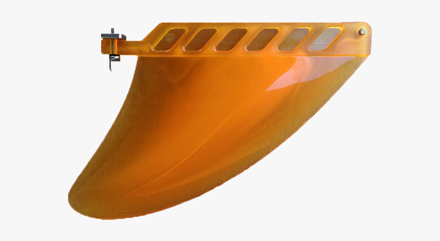 Fin Png, Transparent Png