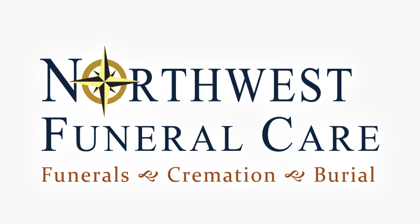 Site Image, HD Png Download