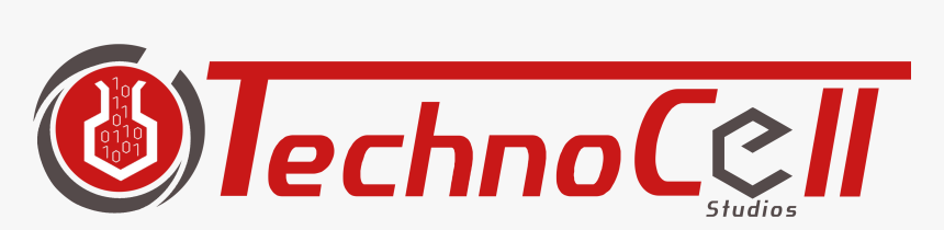 Fin Png, Transparent Png