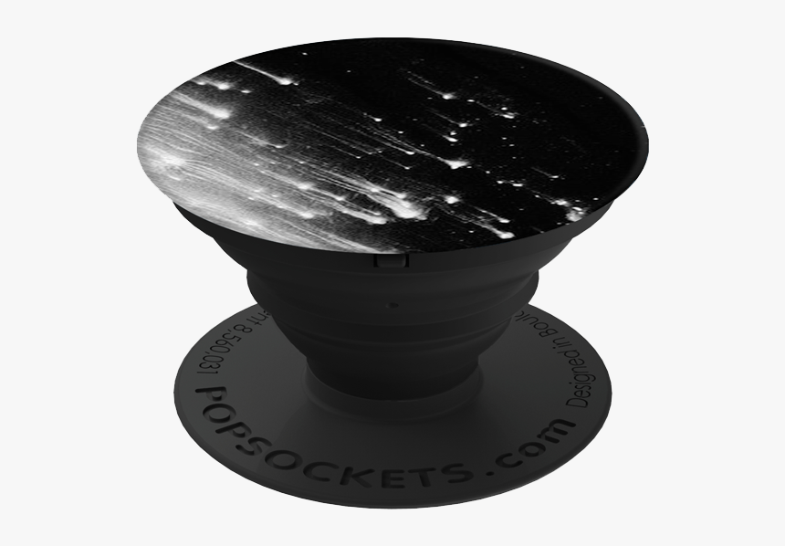 Popsockets Meteor Shower, HD Png Download