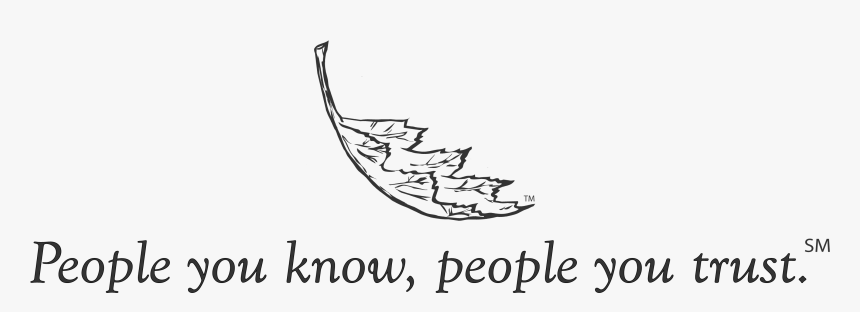 Funeral Png, Transparent Png